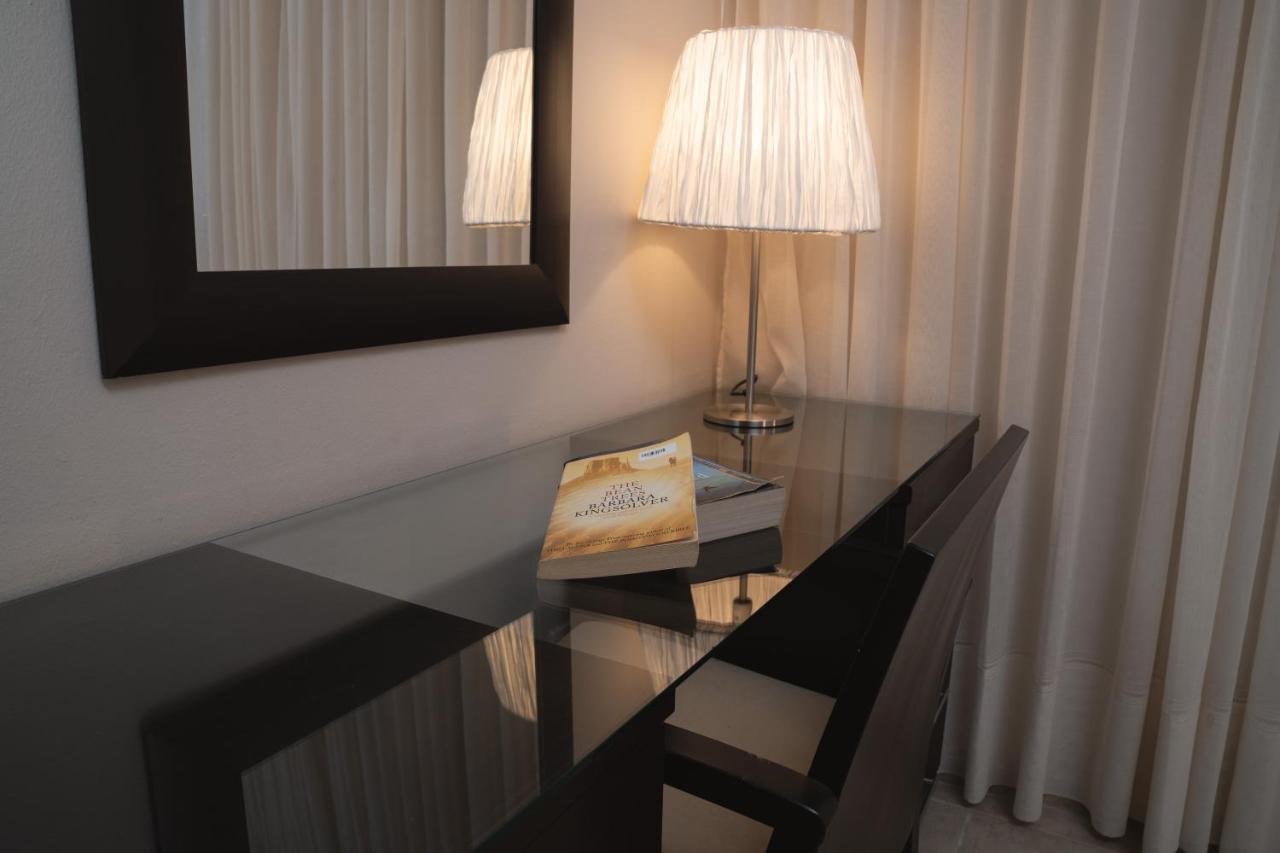 Holiday House Penthouse In La Gomera Сан-Себастьян-де-ла-Гомера Екстер'єр фото